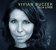 Ella Lives