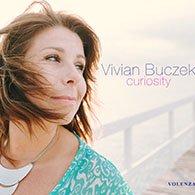 Vivian Buczek press image 01