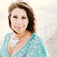 Vivian Buczek press image 04