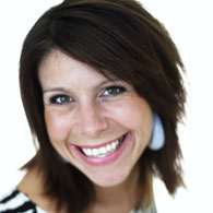Vivian Buczek press image 09