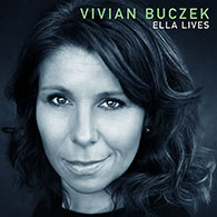 Vivian Buczek press image 11