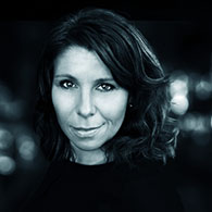 Vivian Buczek press image 13