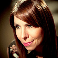 Vivian Buczek press image 18