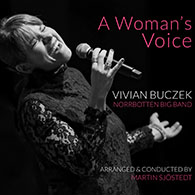 Vivian Buczek press image 19