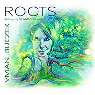 Vivian Buczek press image 23