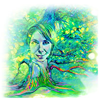 Vivian Buczek press image 24
