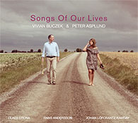 Songs Of Our Lives