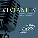 Vivianity
